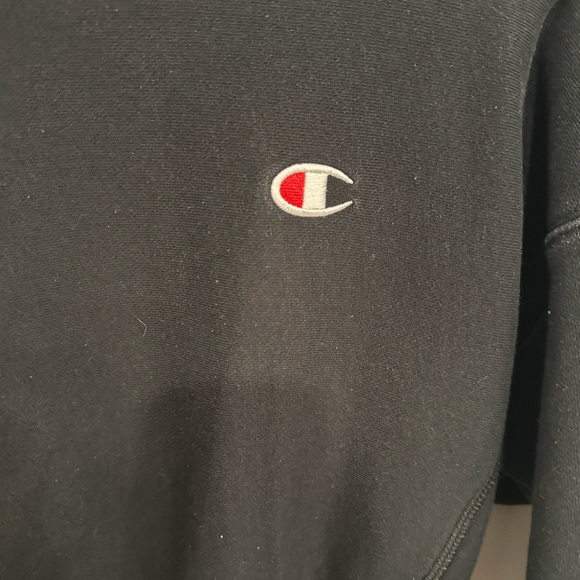 Sweatshirt - Picture 3 of 5